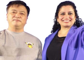 Character stories matter more than the show’s origin, whether from India or abroad: Devika Prabhu