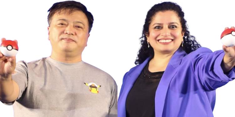 Character stories matter more than the show’s origin, whether from India or abroad: Devika Prabhu