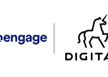 Digitas India announces a strategic partnership with MoEngage