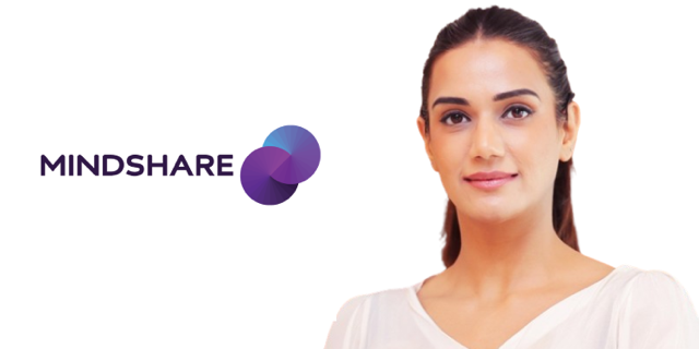 Mindshare India names Dimpy Yadav as Head of Digital Strategy