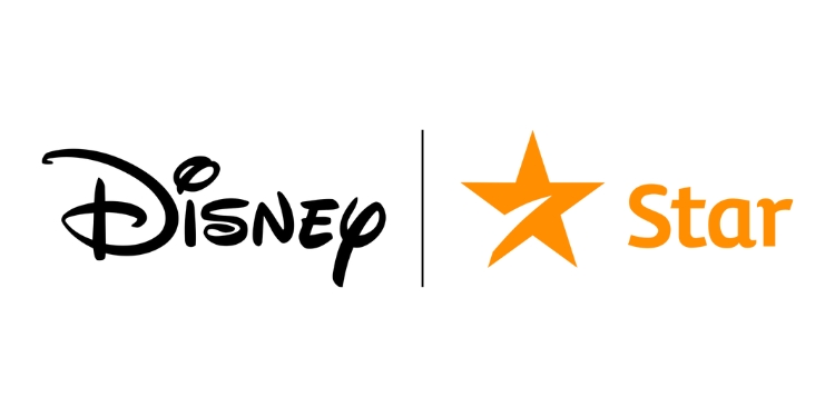 Disney star’s campaign wins top prize at Drum Awards APAC 2024