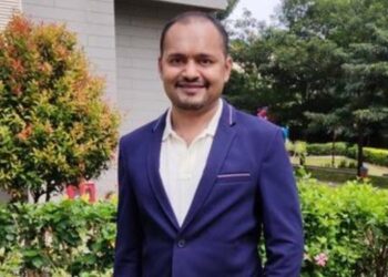 Pricing Blackbox: Understanding Influencer Pricing Dynamics in Digital Marketing