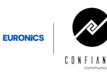 Confiance Communications to handle strategic communications for Euronics