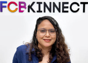 Ogilvy India’s Priyanka Nair joins FCB Kinnect as National Strategy Director