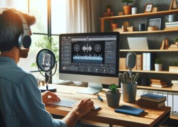 The Rise of Podcasting: Analyzing Its Impact on Traditional Radio