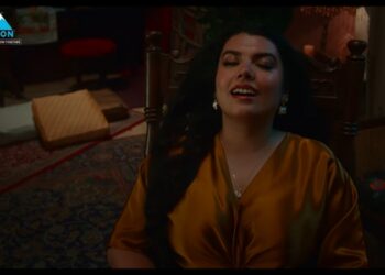 L&K Saatchi & Saatchi’s campaign showcases AC refrigerants’ role in staying cool during summer