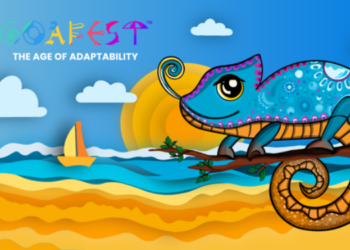 Goafest 2024 Day 2 to spotlight key adaptability strategies