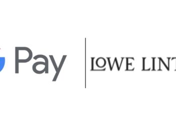 Lowe Lintas’ campaign with Kajol showcases Google Pay’s user-friendly app