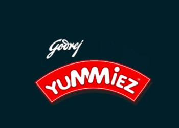 Youth 18-30 take the lead in deciding the family’s snacking choice: Godrej Yummiez report