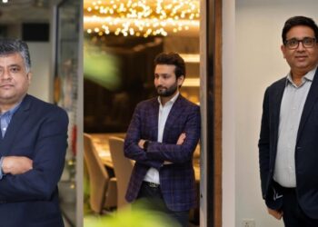 GroupM’s EssenceMediacom wins Media Mandate