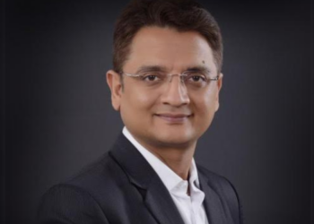 HiveMinds appoints Pradeep Saluja as Chief Operating Officer