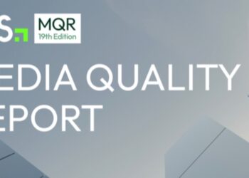 Consumers increasingly hold advertisers accountable for ad placements near risky content: IAS report