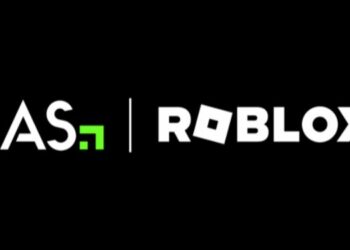 IAS partners with Roblox for innovative 3D measurement integration