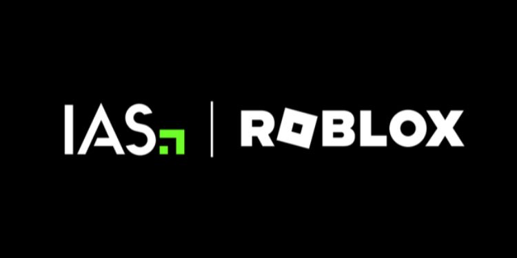 IAS partners with Roblox for innovative 3D measurement integration