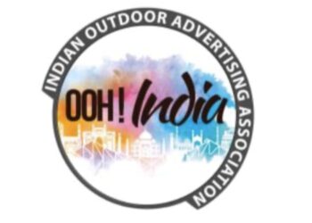 IOAA fully supports Maharashtra Govt and BMC in auditing and regulating hoarding structures citywide