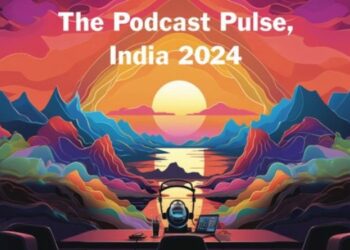 Ideabrew Studios x UNPAC Research