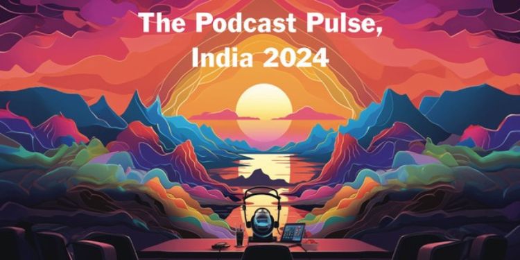 Ideabrew Studios x UNPAC Research