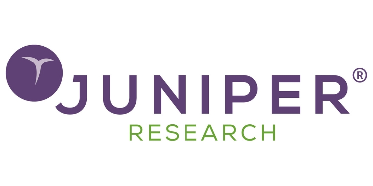 Subscriber losses to fraudulent robocalling will exceed $76 bn globally next year: Juniper Research