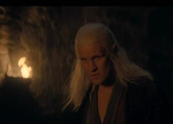 JioCinema x House of the Dragon S2