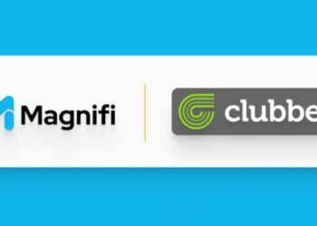 Enhancing Ireland’s iconic sports: Magnify to help Clubber TV for highlights capture in Hurling and Gaelic football