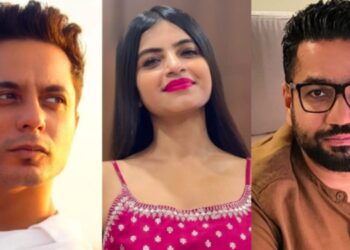 ICubesWire launches InfluenceZ app for Brands and Creators