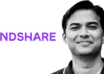 Mindshare appoints Kalyan Undinty as Head of E-Commerce