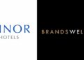 Minor Hotels x BrandsWeLove