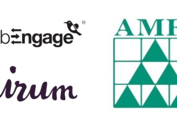 AMFI partners Mirum India and WebEngage to drive MarTech strategy for their ‘Mutual Fund Sahi Hai Campaign’
