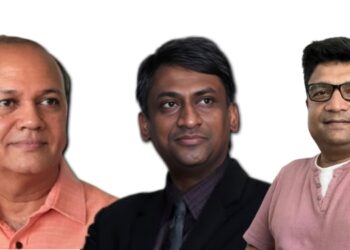 Mumbai Hoarding collapse: Experts suggest prioritizing legal compliance and ethical standards in outdoor advertising