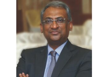 Winning the Trust of the Electorate – Dance of Democracy