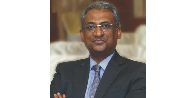 Winning the Trust of the Electorate – Dance of Democracy