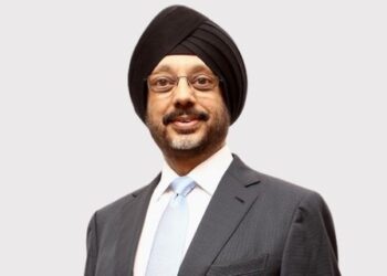 NP Singh to step down as MD and CEO of SPNI; will focus on advisory roles