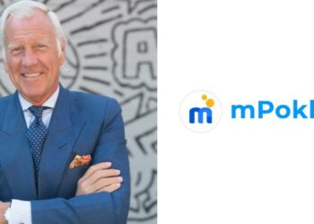 mPokket onboards global executive Todd Ruppert to its Advisory Board