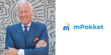 mPokket onboards global executive Todd Ruppert to its Advisory Board