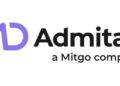 Admitad launches agency certification amid growing affiliate market and steep competition among advertising professionals