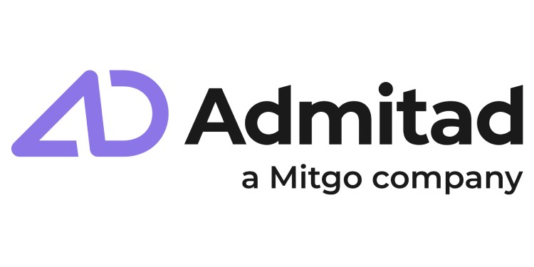 Admitad launches agency certification amid growing affiliate market and steep competition among advertising professionals