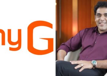 MyG sets a target of Rs 4000 crore turnover; to generate 5000 new job in 2024-25 fiscal year
