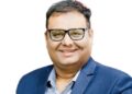 Zee Media CEO Abhay Ojha departs via LinkedIn Post