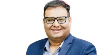 Zee Media CEO Abhay Ojha departs via LinkedIn Post