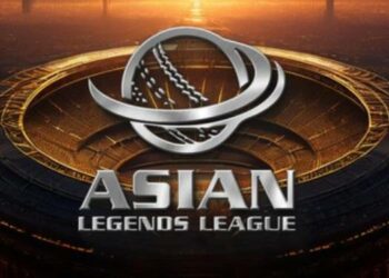 Star Sports to broadcast Asian Legends League for three seasons