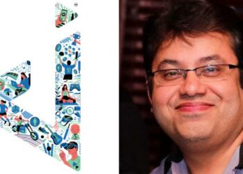JetSynthesys appoints Raj Thadani as CEO of JS-DHH, strengthening India gaming expertise