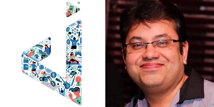 JetSynthesys appoints Raj Thadani as CEO of JS-DHH, strengthening India gaming expertise