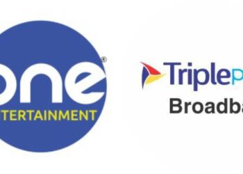 HGS broadband arm OneOTT and Triple Play partner in Delhi/NCR expansion
