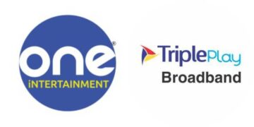 HGS broadband arm OneOTT and Triple Play partner in Delhi/NCR expansion