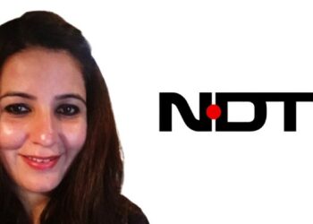 Tina Manik joins NDTV as North Head for Special Projects