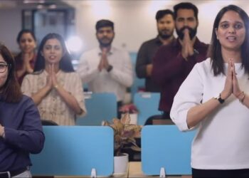 PNB Housing Finance rolls out its first brand anthem to support homebuyers’ aspirations