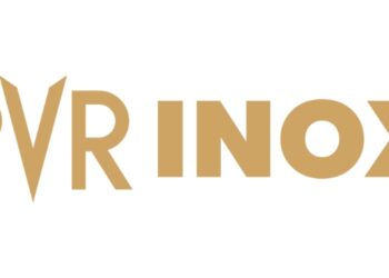 Star Sports partners with PVR, Inox for PL screenings