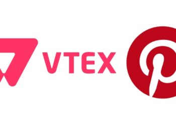 Pinterest and VTEX partner to expand social commerce for customers