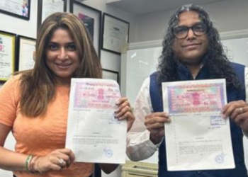 Radio City and Happydemic in Fusion to Spread Musical Magic!