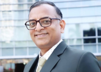 Unlocking the Rural Potential